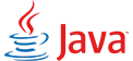 java